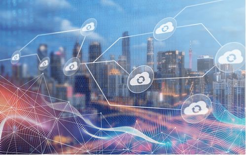 分智達數(shù)字廣告 以電梯廣告賦能餐飲行業(yè)，精準觸達滿足多元營銷需求