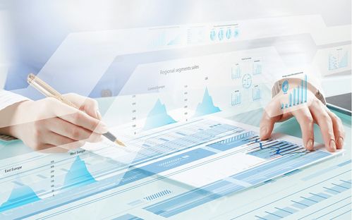 分智達數(shù)字廣告 解鎖餐飲行業(yè)電梯營銷新勢能，精準滿足多元需求