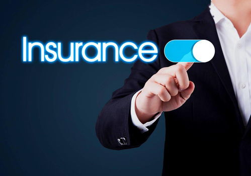 人身險回歸保障本質(zhì)，健康險在數(shù)字化浪潮中異軍突起